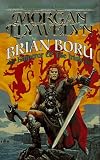 Brian Boru: Emperor of the Irish