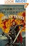 Brian Boru: Emperor of the Irish