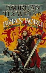 Brian Boru