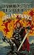 Brian Boru: Emperor of the Irish (Celtic World of Morgan Llywelyn)