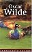 Book Oscar Wilde Eman Poet Lib #10 (Everyman Poetry)