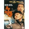 The Taking of Pelham One Two Three [DVD]