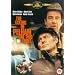 The Taking Of Pelham 123 [1974]