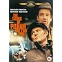 The Taking of Pelham One Two Three [DVD] 