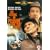 The Taking Of Pelham 123 [DVD] [1974]