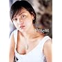 moment [DVD]
