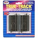 HO True-Track 3" Straight (4)