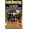 Irish Essentials