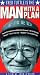Man With a Plan [VHS]