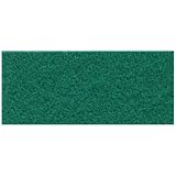 Arcade 8' Standard Green Pool Table CLOTH