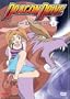 Dragon Drive, Vol. 2