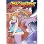 Dragon Drive, Vol. 2