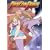 Dragon Drive, Vol. 2