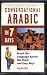 Conversational Arabic in 7 Days