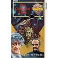 Doctor Who - The Claws Of Axos [UK IMPORT]