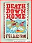 Death Down Home