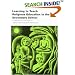 Learning to Teach RE in Secondary School: A Companion to School Experience (Learning to Teach in the Secondary School Series)