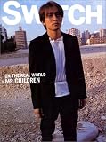 Switch (Vol.20No.5)