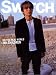 Switch (Vol.20No.5)