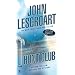 Hunt Club (Wyatt Hunt)