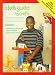 Holiday Projects: Fall and Winter (Kid's Guide to Crafts)