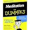 RELAX, Practice Meditation, or Fall Asleep.
