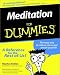 Meditation for Dummies