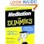 Meditation for Dummies
