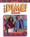 Books : Dime DOS