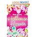 Hothouse Flower (Red Apples)