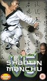 Buy : Shaolin vs Manchu [VHS]