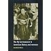 The My Lai Massacre in American History and Memory