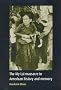 The My Lai Massacre in American History and Memory