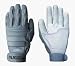 Heavy Duty Lineman's Adult Gloves from Palmgard  - 1 Pair
