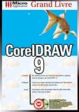 CorelDraw 9