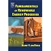 Fundamentals of Environmental Engineering