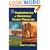 Fundamentals of Renewable Energy Processes