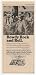 Search : 1976 Charlie Daniels Band High Lonesome Album Promo Print Ad (16653)