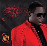 They Call Me Mr. Melody