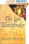 The Last Witchfinder