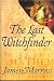 The Last Witchfinder (Paperback)