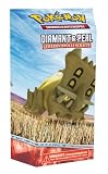 Eigenschaften Pokemon 0254215 / Pokemon 0254215 - Geheimnisvolle Schätze Themendeck