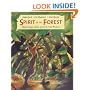 Spirit of the Forest: Tree Tales from Around the World