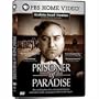 Prisoner of Paradise