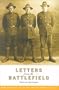 Letters from the Battlefield