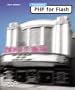 Foundation PHP for Flash