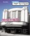 Foundation PHP for Flash by Steve Webster ISBN 1903450160