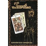 Tarot Cafe, The Volume 3