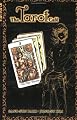 Tarot Cafe, The Volume 3