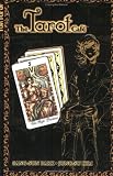 Tarot Cafe, The Volume 3 (Tarot Cafe)